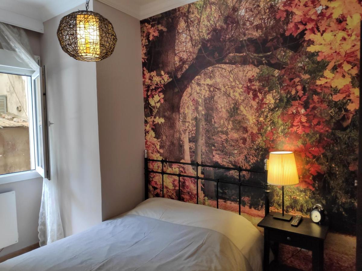 Pantheon Apartments Saloniki Zewnętrze zdjęcie