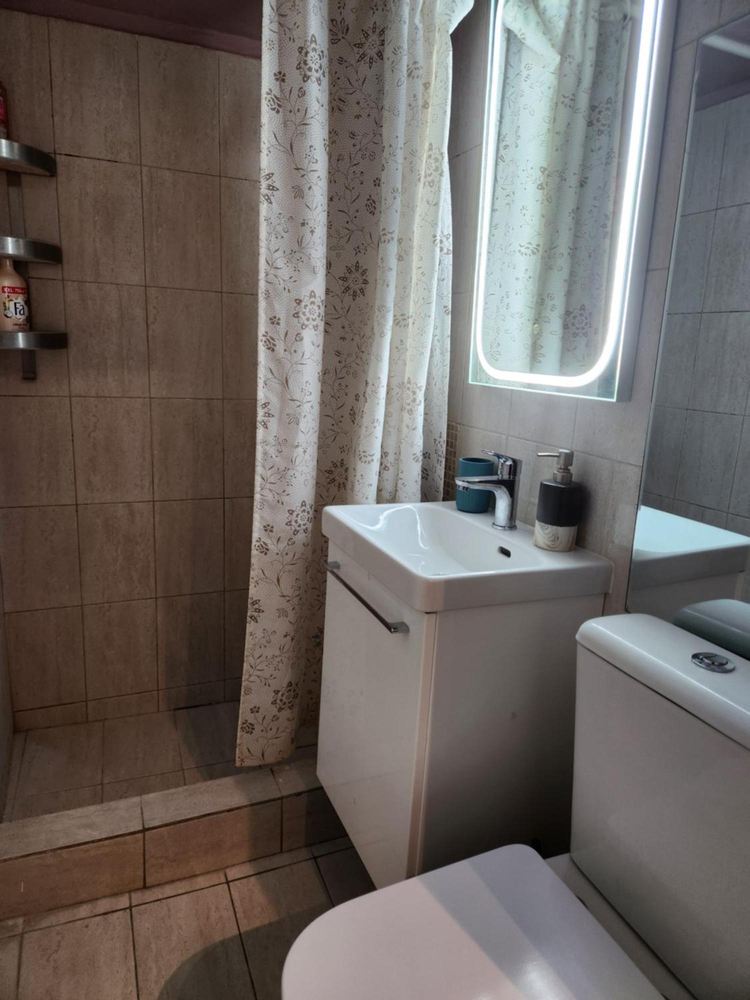Pantheon Apartments Saloniki Zewnętrze zdjęcie