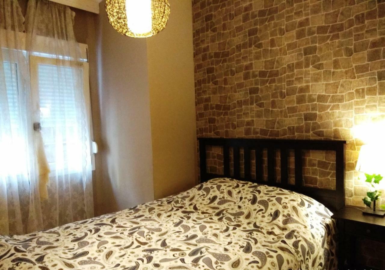 Pantheon Apartments Saloniki Zewnętrze zdjęcie